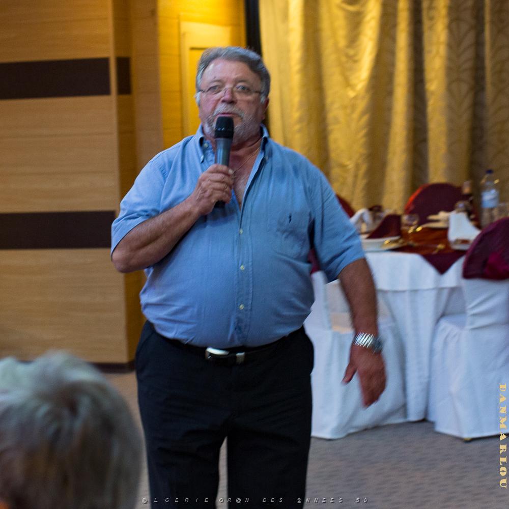 Oranie 2017-655.jpg